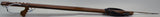 Andre Mid Handle 160cm Tuna Speargun