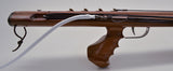 Andre Mid Handle 160cm Tuna Speargun