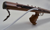 Andre Mid Handle 160cm Tuna Speargun