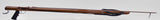 Andre Euro Open 120 - 144cm Speargun