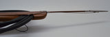 Andre Mid Handle 160cm Tuna Speargun