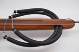 Andre Euro 120 - 144cm ET Speargun