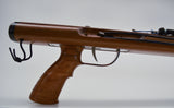 Andre Euro 120 - 144cm ET Speargun