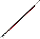 Hammerhead E2 Evolution Roller Speargun