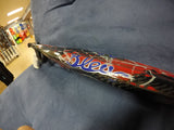 BleuTec King Cobra Carbon Speargun