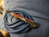BleuTec King Cobra Carbon Speargun