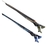 C4 Gladius Camo Speargun