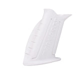 Meandros Handle Grips