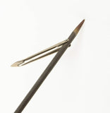 Hammerhead Wood HI Sling Combo