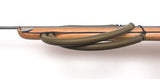 Andre Spearo Series Speargun