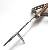 Andre Spearo Series Speargun