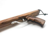 Andre Spearo Series Speargun