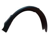 Hammerhead Plastic Kaudal Fins