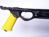 Meandros B Series 28 - 32 Complete Speargun Handle