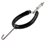 Roller Speargun Load Assist