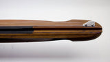 Andre Mid Handle 160cm Tuna Speargun