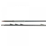 American Spring Stainless Steel Speargun Shafts 9/32 - 5/16