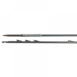 American Spring Stainless Steel Speargun Shafts 9/32 - 5/16