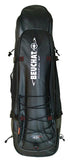 Beuchat Mundial 2 Freedive Fin Bag