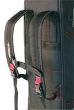 Beuchat Mundial 2 Freedive Fin Bag