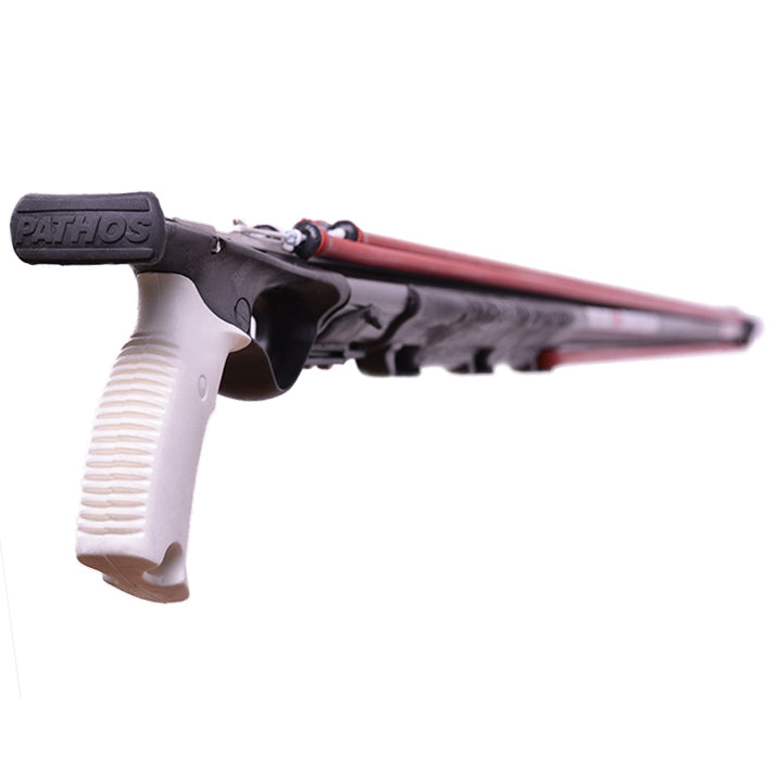 Pathos Sniper Roller Speargun – nautilusspearfishing