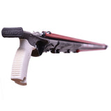 Pathos Sniper Roller Speargun