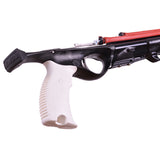 Pathos Sniper Roller Speargun
