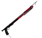 Hammerhead Proteus Speargun