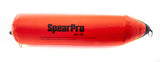 SpearPro Bluewater Spearfishing Float
