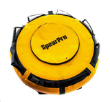 SpearPro Freedive Training Float