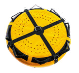 SpearPro Freedive Training Float