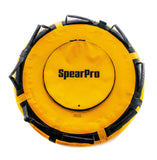 SpearPro Freedive Training Float