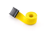 SpearPro Rubber Yellow Quick Release Weight Belt