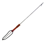Hammerhead Wood HI Sling Combo