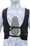 Picasso Weight Vest Pro Vest