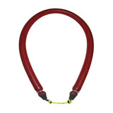 Hammerhead Speargun Power Bands 14mm - 16mm