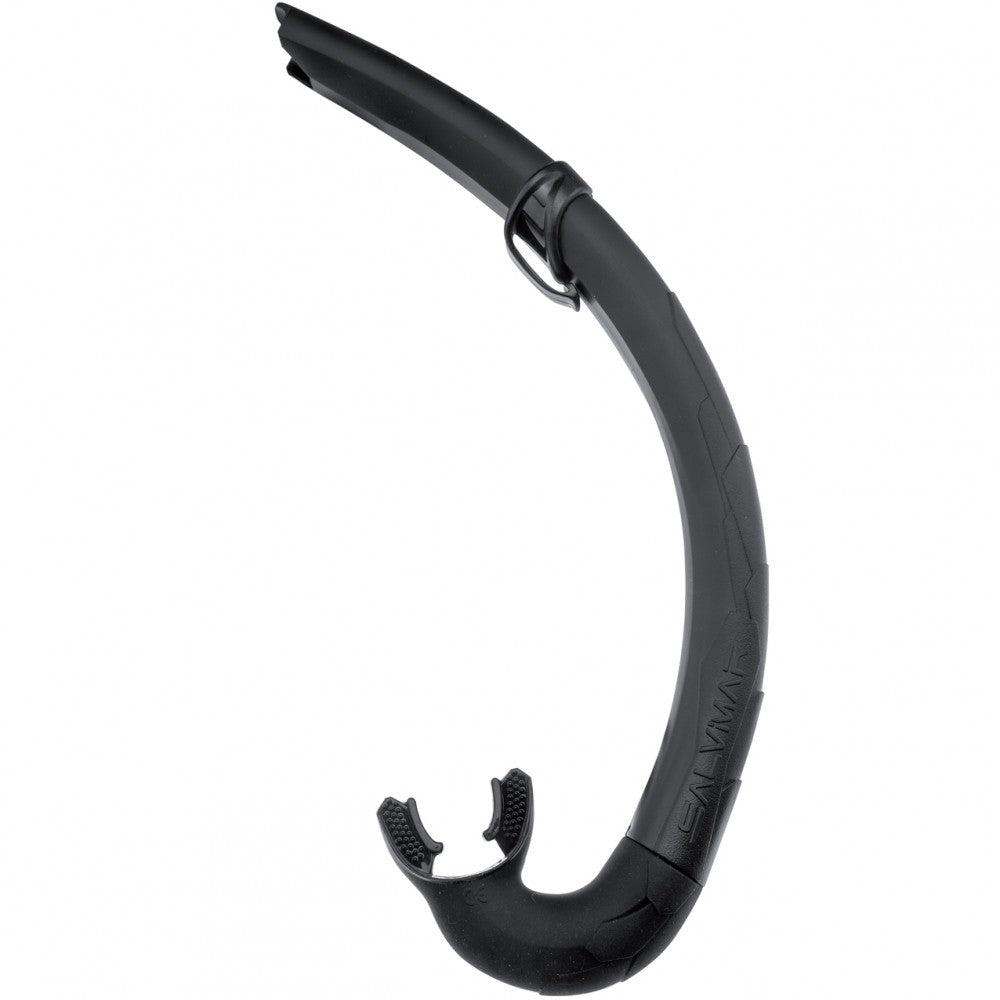 Salvimar Bite Air Dive Snorkel – nautilusspearfishing