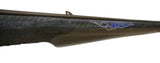 BleuTec Black Eyes Carbon Speargun