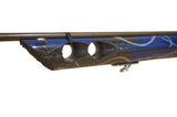 BleuTec Black Eyes Carbon Speargun