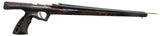 BleuTec Acid Carbon Speargun LE