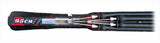 BleuTec Acid Carbon Speargun LE