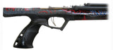 BleuTec Acid Carbon Speargun LE