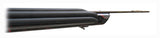 BleuTec Acid Carbon Speargun LE