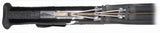 BleuTec Lycan GFM Speargun