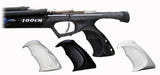 BleuTec Lycan GFM Speargun