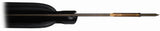 BleuTec Lycan GFM Speargun