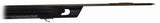 BleuTec Lycan GFM Speargun