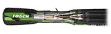 BleuTec Raptor Carbon Speargun LE