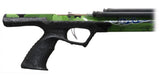 BleuTec Raptor Carbon Speargun LE