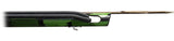 BleuTec Raptor Carbon Speargun LE
